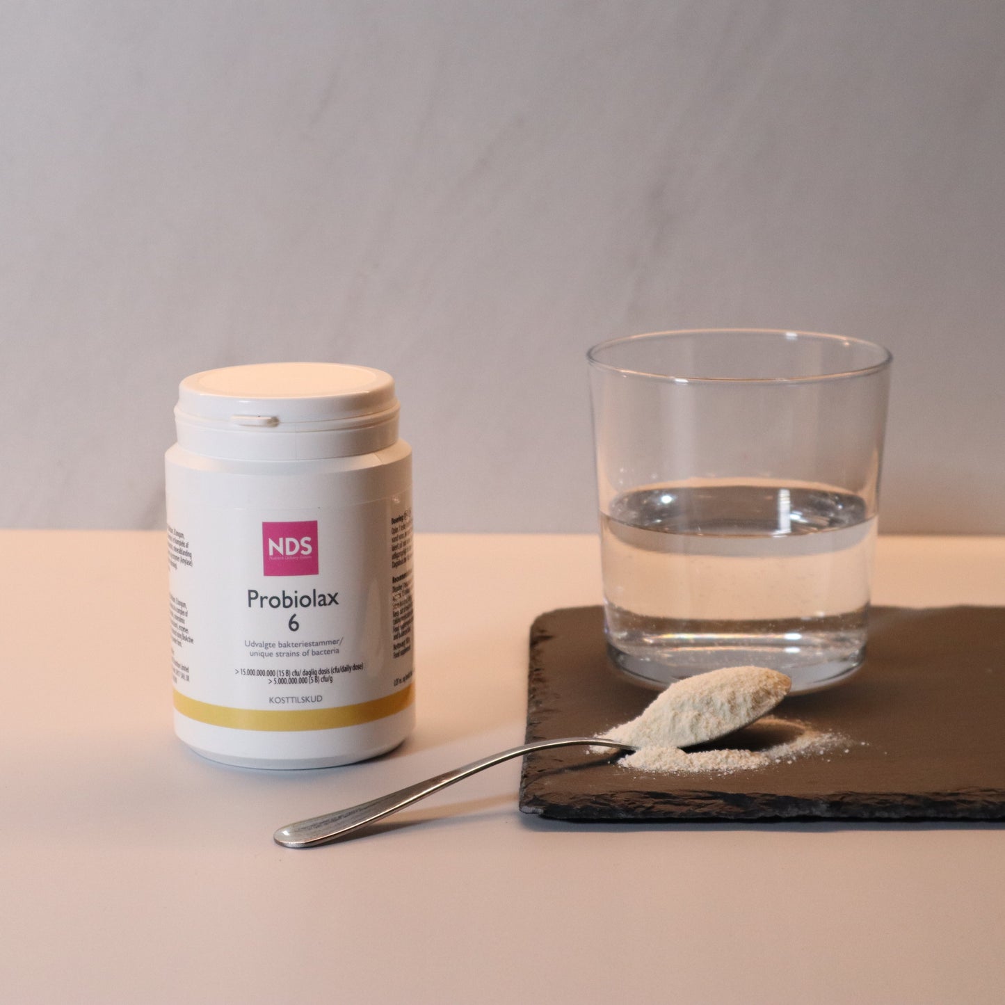 NDS®Probiolax®